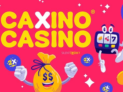 Caxino casino review Honest BetUS Casino Review